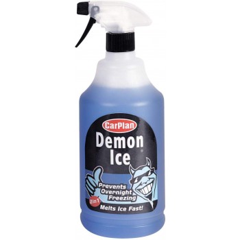 Demon Ice 1L